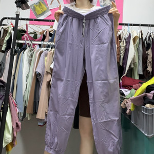 
Monster Girl Quick Drying Pants M L