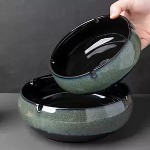 陶瓷煙鍋- Top 100件陶瓷煙鍋- 2024年3月更新- Taobao