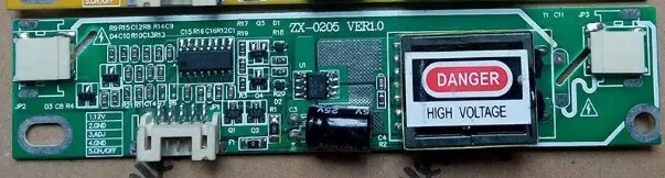 三菱电梯按钮板LHB-051 LHB-052A 055A 056A LHB-058A| Alibaba.com