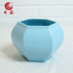 Richun Tea Set Tea Bowl Tea Water Tank Household Kung Fu Tea Set Accessories Water Bowl Tea Residue Tank