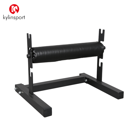 ブルガリアンスクワットスタンド ブルガリアンスプリット