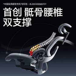 Ue Yongyi New Flow360 Ergonomic Chair Gaming Study Chair Executive Office Chair with Lumbar Support Computer Chair