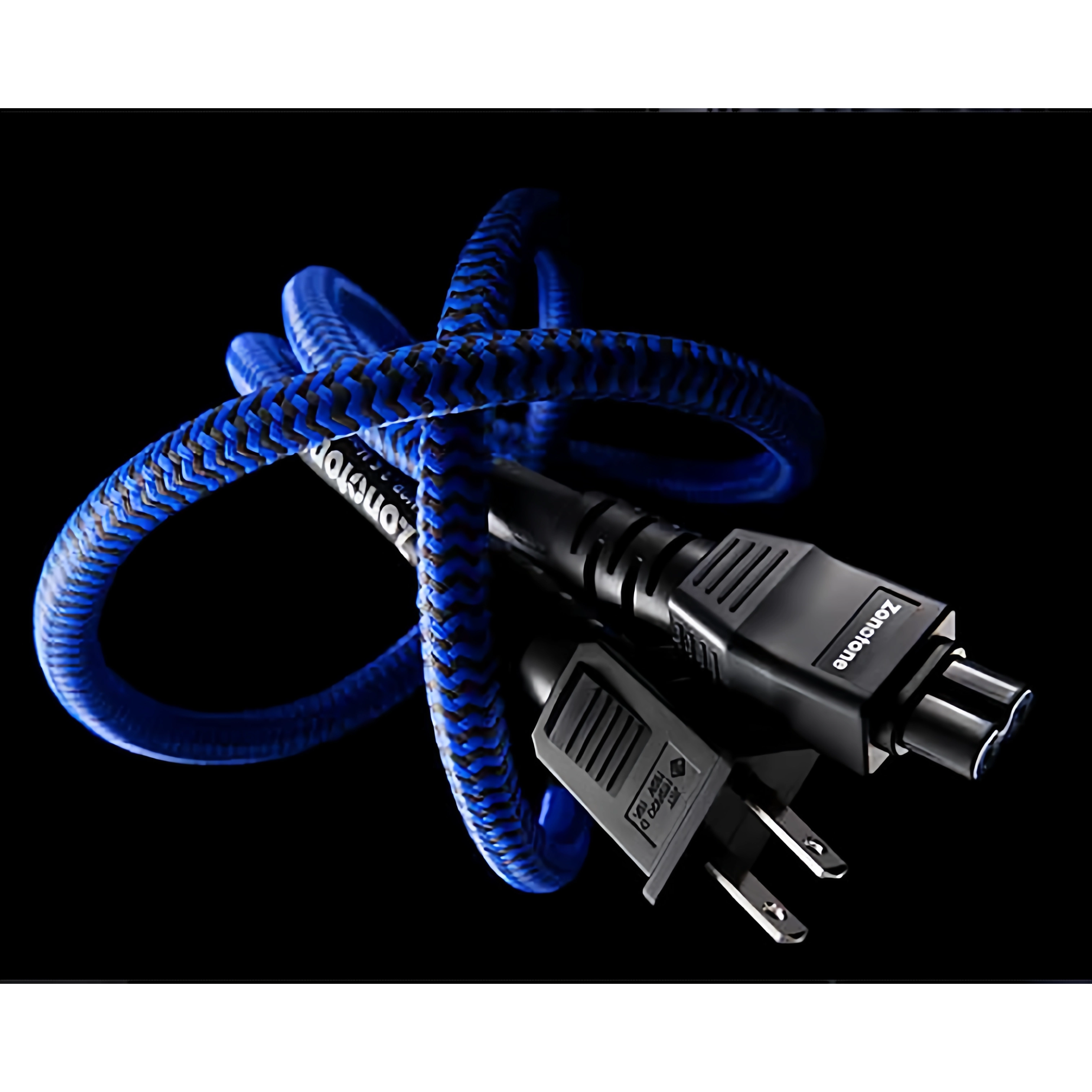 オルトフォン PSC-4500XG Silver 純銀高解像度電源ケーブル PSC-4500XG SILVER/1.5m ORTOFONの買取価格 : 7,000円 中古オーディオ