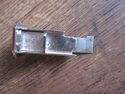 106 Electric Stapler Accessories, Stapler Punch, Staple Accessories, Staple Sheets, Stapling Sheets