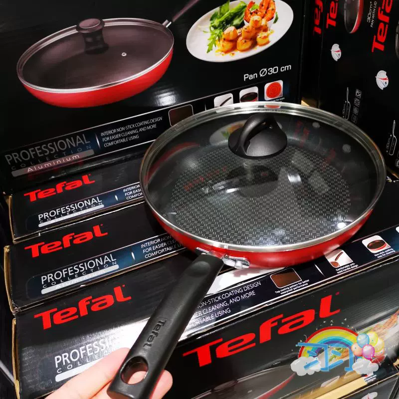 Yukihira Pan Costco ecampus.egerton.ac.ke