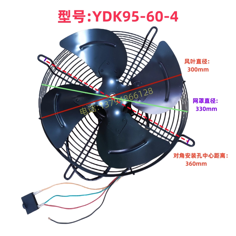 fenadek 冷風機 冷風扇 冷風機 ブルー スポットクーラー Fenadek Amazon.co.jp: 冷風機