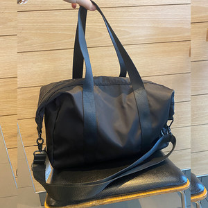 I know that I know the handsomeness of the Japanese genuine Kahkee discount price