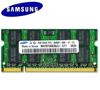 533 667  ̹ ȣȯǴ Ｚ DDR2 2G 800 Ʈ ޸ PC2-6400S-