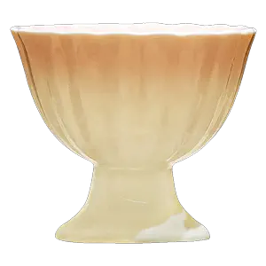 single goblet Latest Best Selling Praise Recommendation | Taobao 