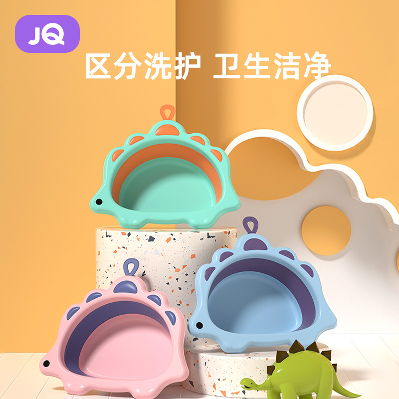 JINGQI    ̽      ô    3 ǽ Ʈ-