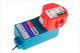 Yamazaki UB30SE Maki 7.2v9.6v12v14.4v handheld electric drill charger electric drill battery charger Tian