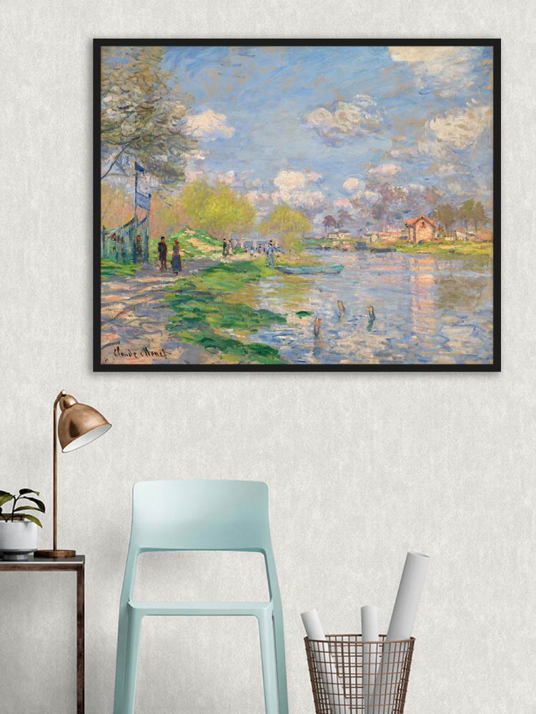 O1CN01LYtHUt2AqNwP0w1ZI_!!