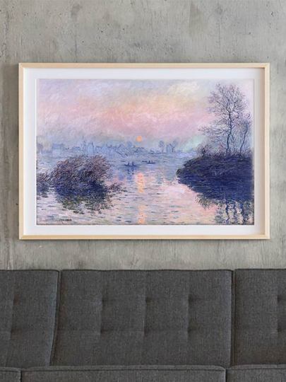 油彩画 アルノ川の夕ぐれ 壁掛け 絵画 油彩画 アルノ川の夕ぐれ 壁掛け 絵画 Amazon.co.jp: 黒木啓 奥入瀬