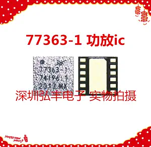 ic8055 - Top 500件ic8055 - 2024年3月更新- Taobao