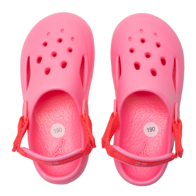 NIKE Nike Children's Shoes Boys and Girls' Baby Shoes 25 New Running Shoes Casual Sports Shoes HF5982-600