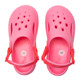NIKE Nike Children's Shoes Boys and Girls' Baby Shoes 25 New Running Shoes Casual Sports Shoes HF5982-600