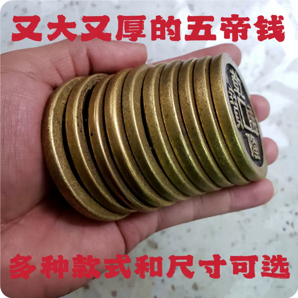 外国钱币p版美国摩根银元美元1879 CC年仿古银币原光铜镀银古钱币