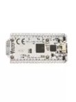 Bảng phát triển Arduino tương thích LoRa32 SX1262 ESP32-S3 OLED WIFI Meshtastic