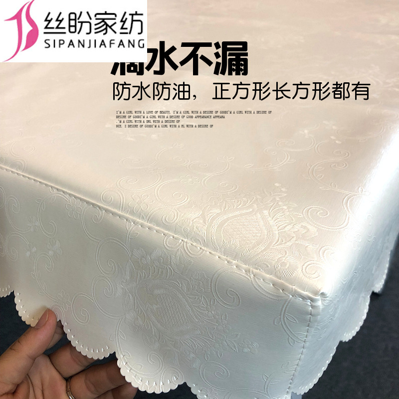 SIPAN   Ŀ  Ŀ 簢    PU ũž  Ŀ 簢 Ŀ ̺ PVC-