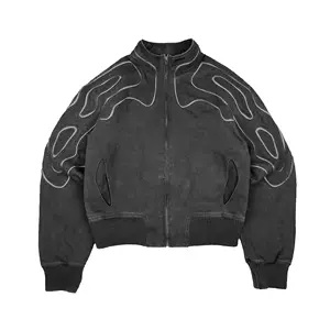 TrendMaybe... - 淘寶網|Taobao 