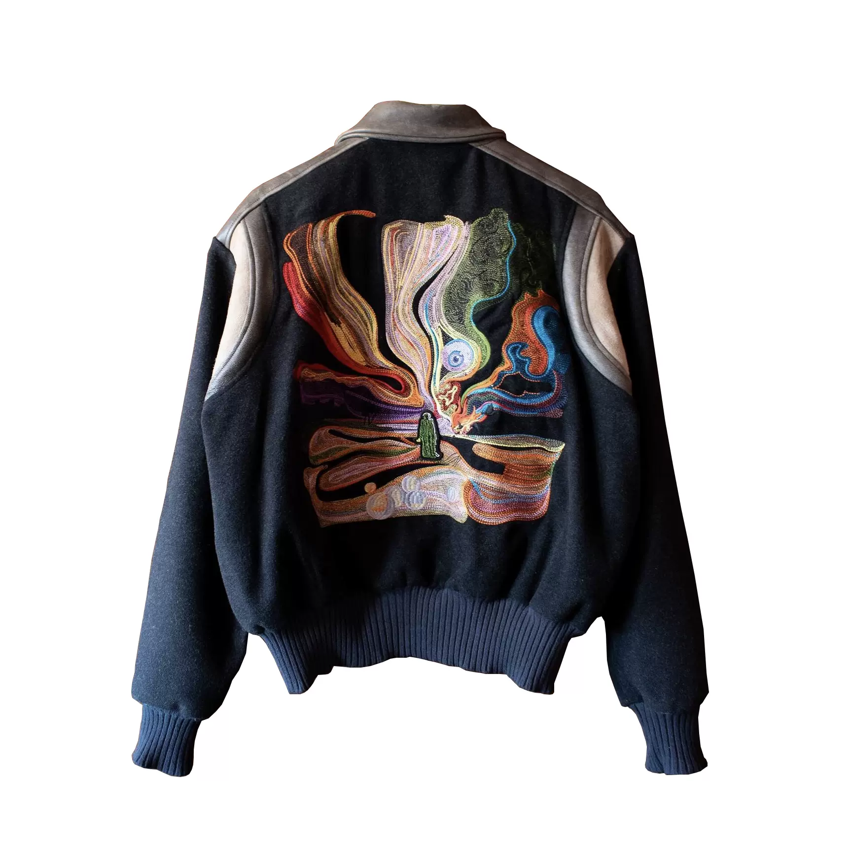 TrendMaybe