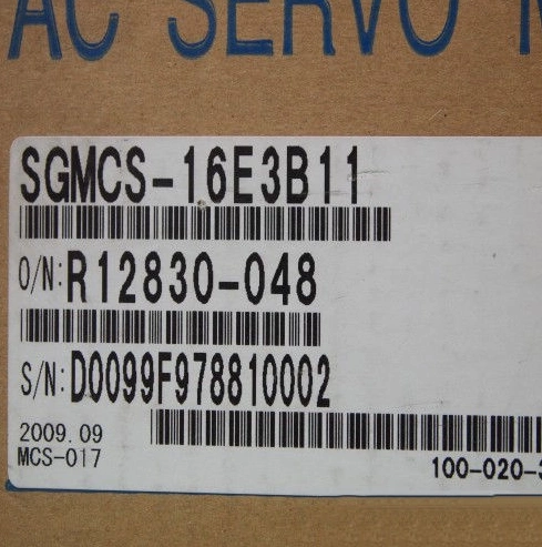 SGMCS-35E3B41 安川质量保证特价出售询价-Taobao