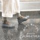Japanese shopping direct mail for men and women retro versatile moonstar MOONSTAR ALWEATHER canvas shoes made in Japan