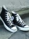 Japanese version of Japan purchased straight mail, Faye Wong Converse All J Nissan canvas shoes
