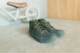 Japanese shopping direct mail for men and women retro versatile moonstar MOONSTAR ALWEATHER canvas shoes made in Japan