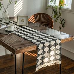 New York apartment table flag placemat clearance