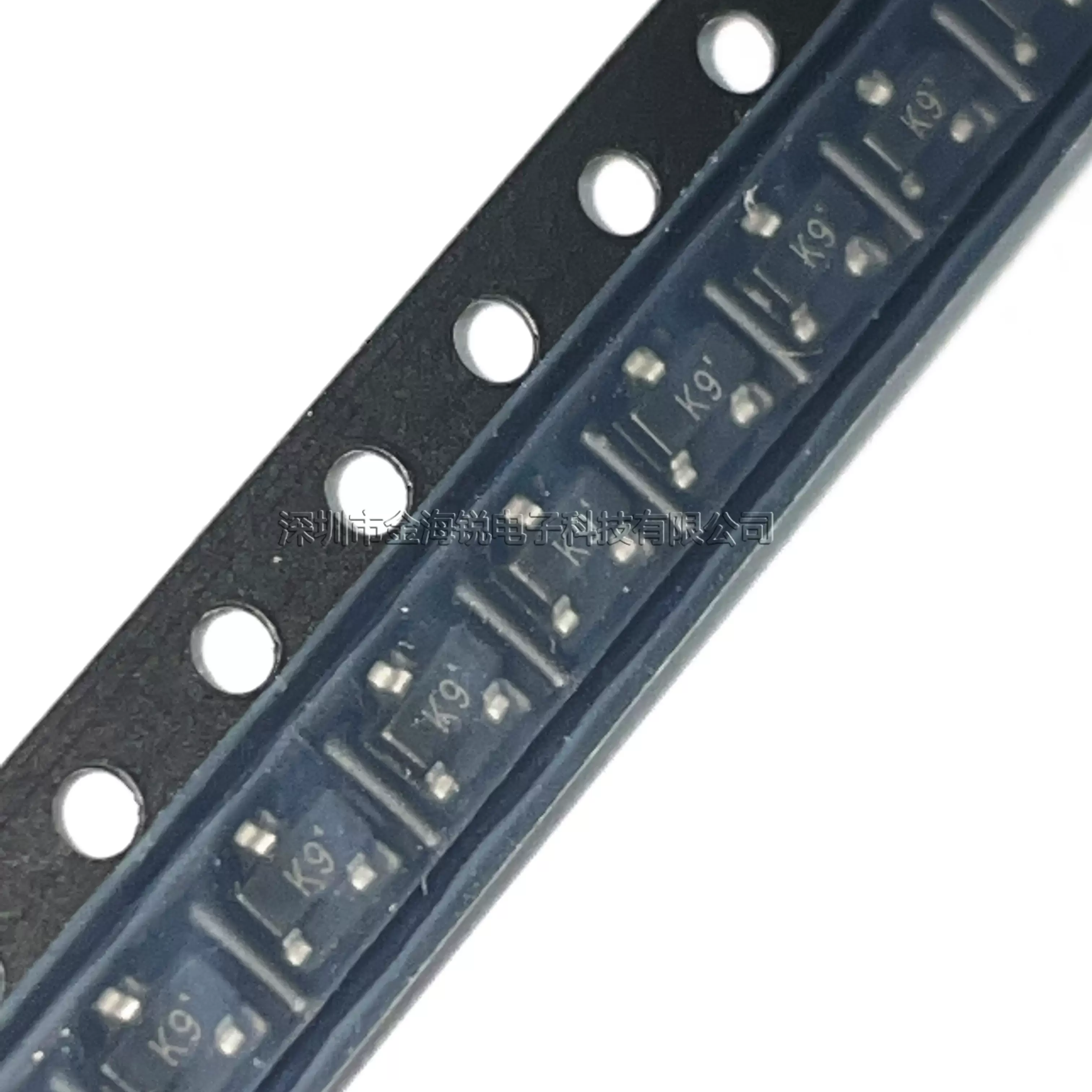 1229 二段印籠　根付　極細工 都築青峰 Seiho Tsuzuki 黒 桜印花 蓋碗 皿付 ST0058 | TOKONAM