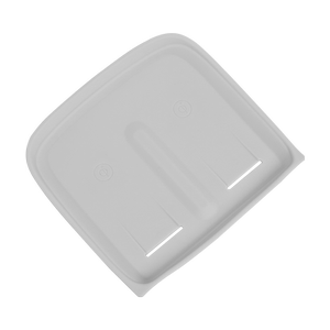 
25 models of Xpeng X9 Extended Range Edition Wireless Charging Pad Silicone Central Control Water Cup Protection Supplies Interior Decoration Modification Accessories