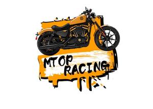 Suitable for BMW Ducati Kawasaki Honda Suzuki Benali Yamahahahaha Motorcycle Parts Special Shooting
