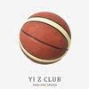 YI Z CLUB  ̲    ûҳ  ǥ Ƹ߾  NO. 7  0.59-