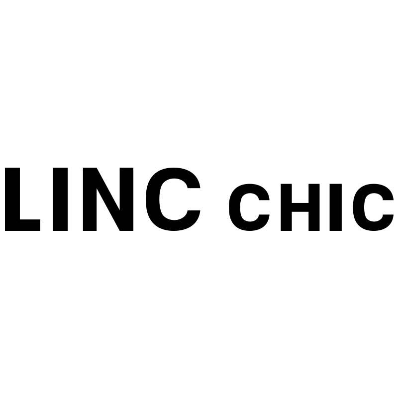 LINC CHIC/金羽杰