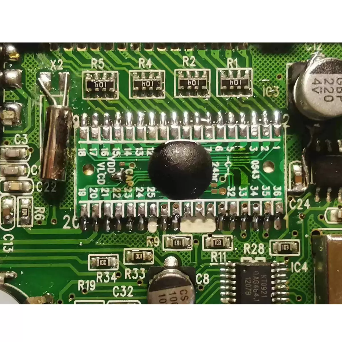 【d60p】代替機 三菱電機 風神 TC-ZXE30P 価格比較 - 価格.com