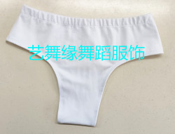 Ballet New Purple Men's Shorts Pole Dance Practice Pants Dance Performance Pants Gymnastics Performance Clothes Spandex