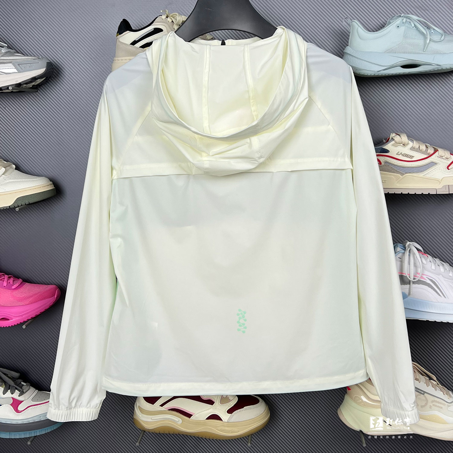 O1CN01BIv4SP1g0gsmwJ6ii_!!