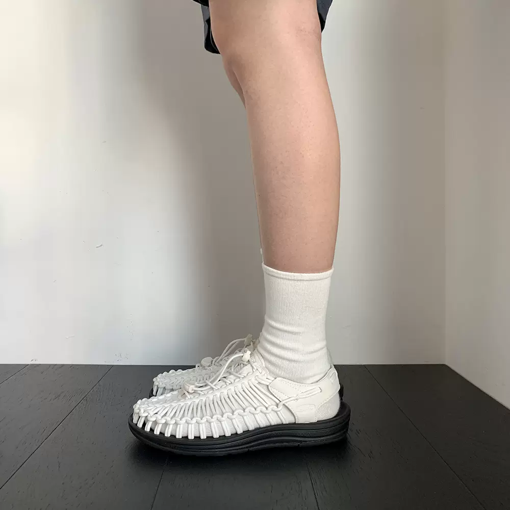 Keen uneek m Clearance