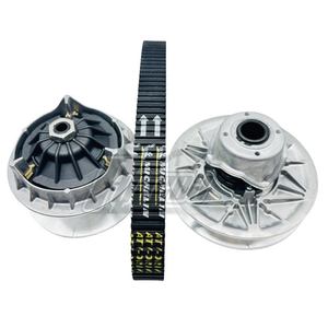 
Supply CF625/800/1000 clutch for ATV ATV/UTV drive plate kit