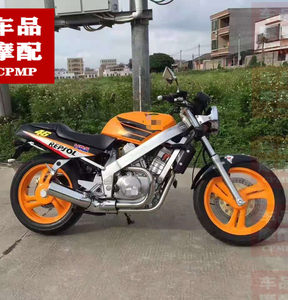 
Big Ant 400/650 BROS Black Widow Electric Door Lock Induction Coil Handle Glue Oil Cooler Engine Oil Cooler