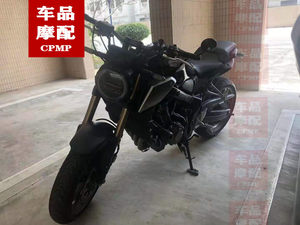 CB650R CBR650R CB650F CBR650F凸轮摇臂 中缸 活塞 汽缸 曲轴
