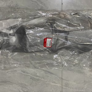 
Honda CBR650R CB650 bottom panel battery panel tail panel