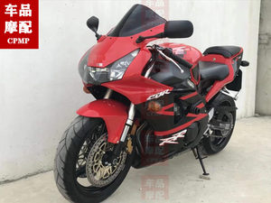 
CBR929 CBR954 turn signal switch headlight housing Samsung bearing drive shaft buffer sleeve horn