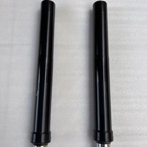 
Ducati Liberty 800 front shock absorber