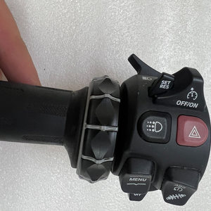 
BMW R1250GS ADV S1000XR F750 850