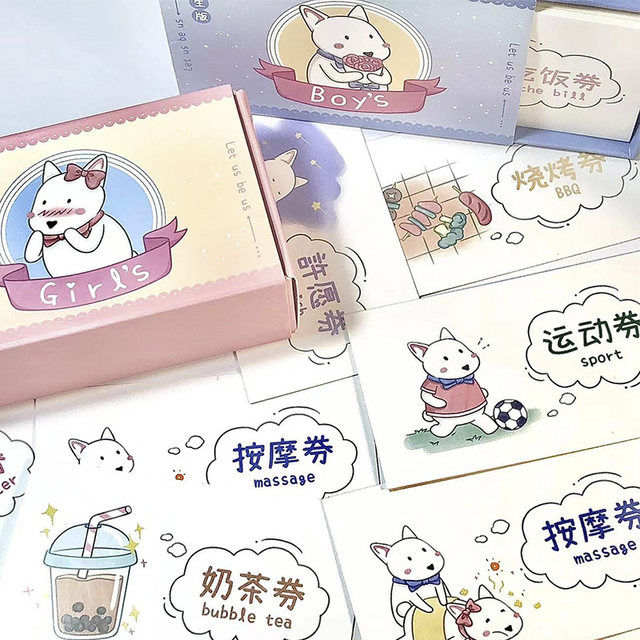 Love Vouchers To Give Boyfriend Gifts DIY Cards With Lovely And High love-vouchers-to-give-boyfriend-gifts-diy-cards-with-lovely-and-high