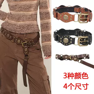 belt rivet buckle Latest Best Selling Praise Recommendation