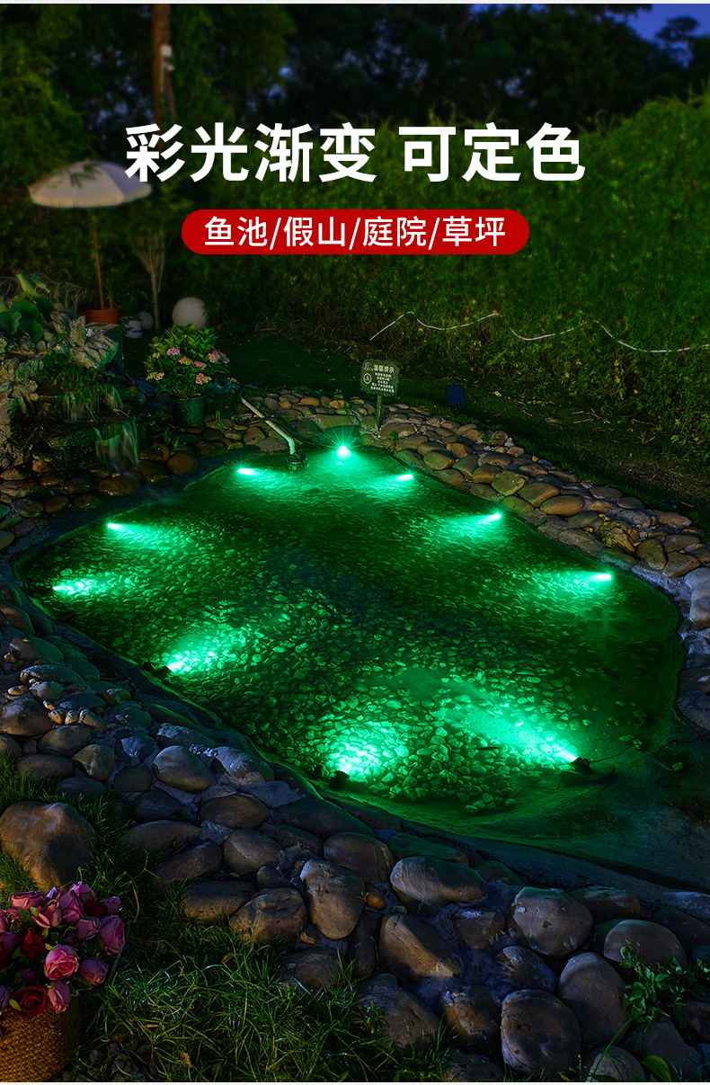 O1CN013oJ4Xc2HMnhx53UGQ_!!