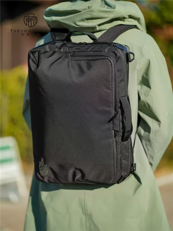 2年保証』 THE NORTH FACE SHUTTLE DAYPACK kids-nurie.com